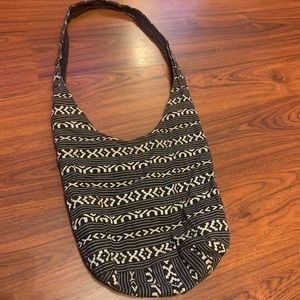 Target Tote-bag